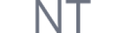 Niubits Technologies