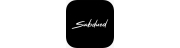 Subdued