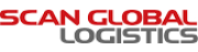 Scan Global Logistics