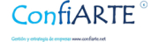 ConfiARTE