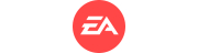 Electronic Arts (EA)