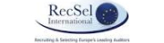 RecSel International