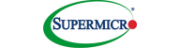 Supermicro