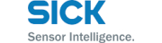 SICK Sensor Intelligence