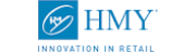 HMY
