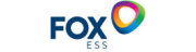 Fox ESS