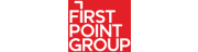 First Point Group