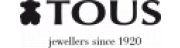 TOUS