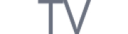 TRADE VENTURES