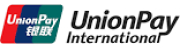 UnionPay International