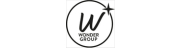 Wonderbox