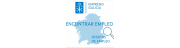 Emprego Galicia