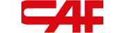 CAF (Construcciones y Auxiliar de Ferrocarriles)