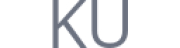 Kureos
