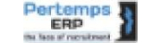 Pertemps ERP (part of Network EMEA)