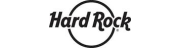 Hard Rock International