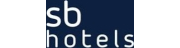SB HOTELS