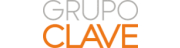 Grupo Clave