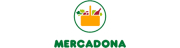 Mercadona