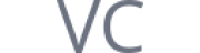 Vita Construcciones