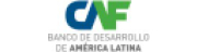 CAF