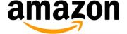 Amazon Spain Fulfillment, S.L.U.
