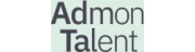 Admon Talent