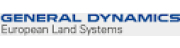 General Dynamics European Land Systems