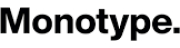 Monotype