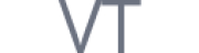 Ventura Medical Technologies