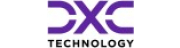 DXC Technology