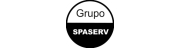Grupo Spaserv S.L