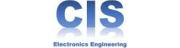 CIS Electronics Engineering