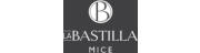La Bastilla