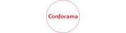 Conforama