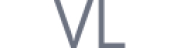 Vista Investments, LLC