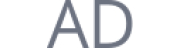ASISA Dental