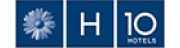 H10 HOTELS