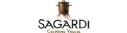 Grupo Sagardi
