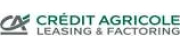 Crédit Agricole Leasing & Factoring