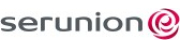 Serunion