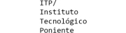 Instituto Tecnológico Poniente