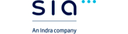 Grupo Sia