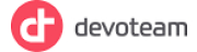 Devoteam Fringes