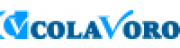 Consultoresyasesores Colavoro