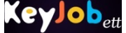 KeyJob Ett