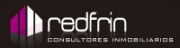 Redfrin