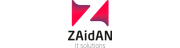 Zaidan IT Consulting