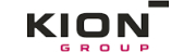 KION Group