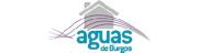 AGUAS DE BURGOS